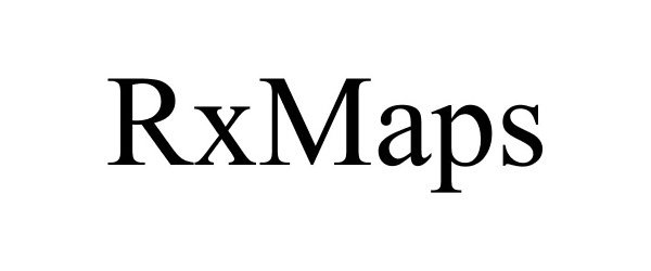  RXMAPS