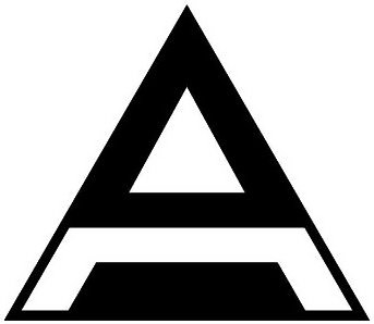 Trademark Logo AU