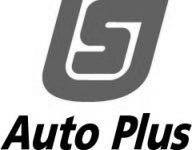  US AUTO PLUS