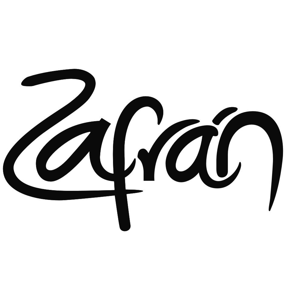  ZAFRÃN