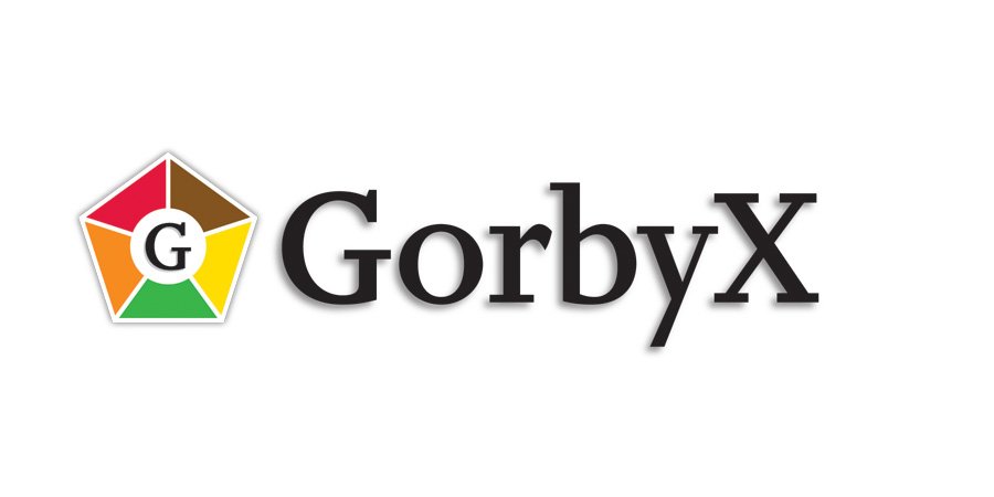  G GORBYX