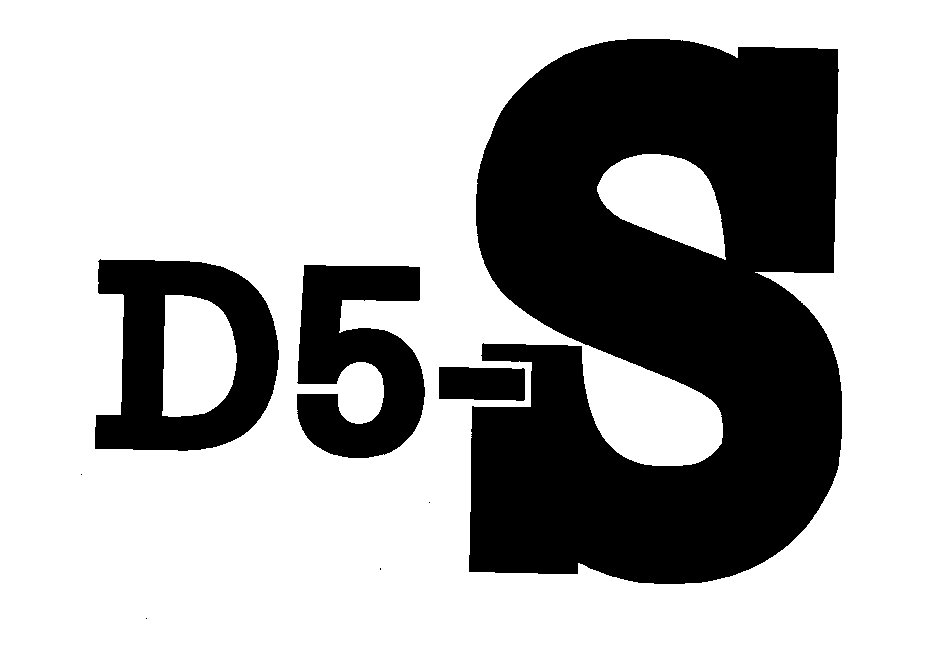  D5-S