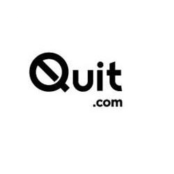  QUIT.COM