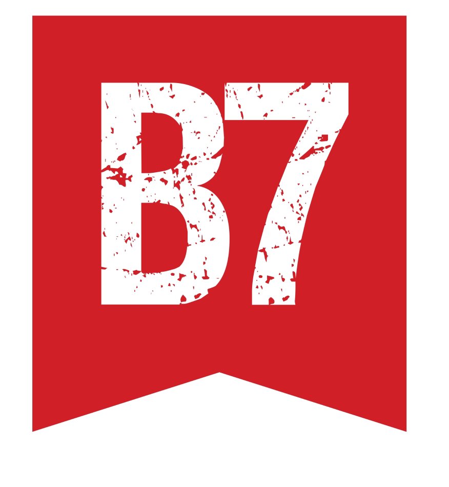 B7