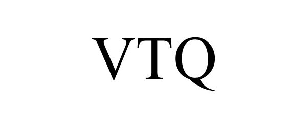  VTQ