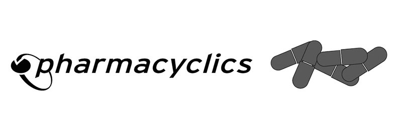 Trademark Logo PHARMACYCLICS