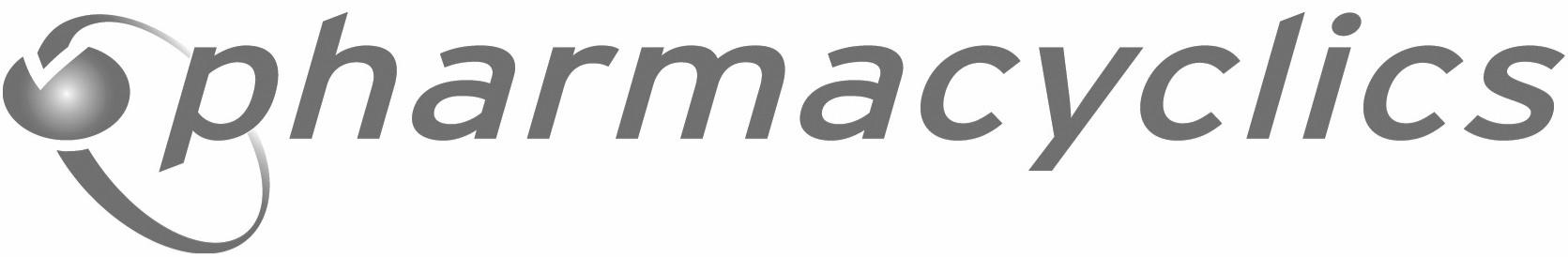 Trademark Logo PHARMACYCLICS