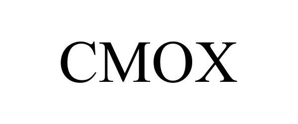 CMOX