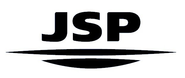 Trademark Logo JSP