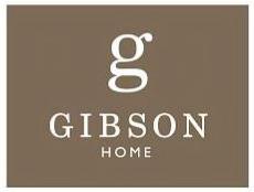  G GIBSON HOME