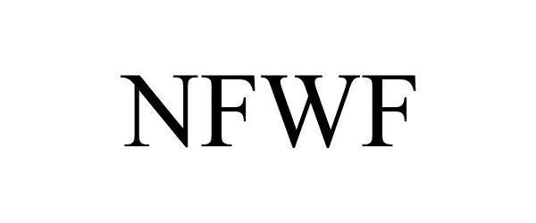 NFWF