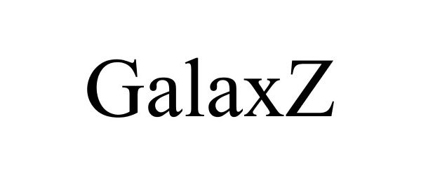  GALAXZ