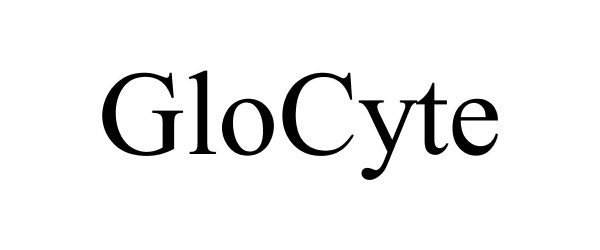  GLOCYTE