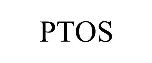  PTOS