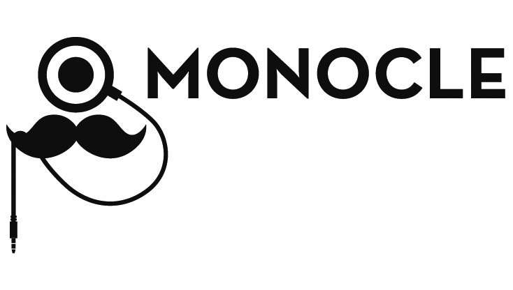 MONOCLE