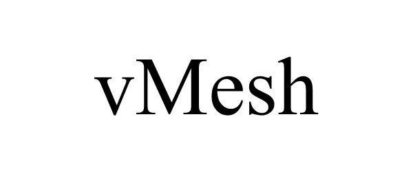 Trademark Logo VMESH