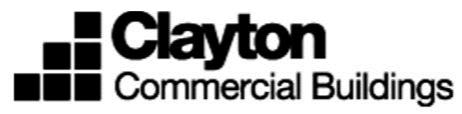  CLAYTON COMMERCIAL BUILDINGS
