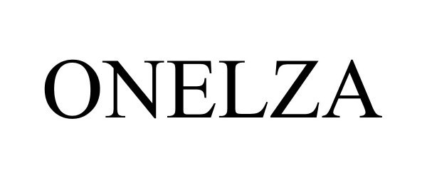  ONELZA