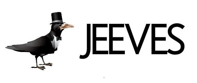 JEEVES