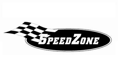 SPEEDZONE