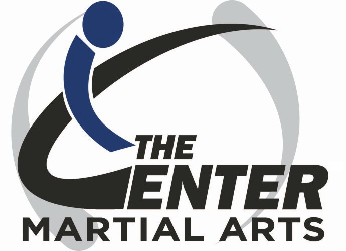  THE CENTER MARTIAL ARTS