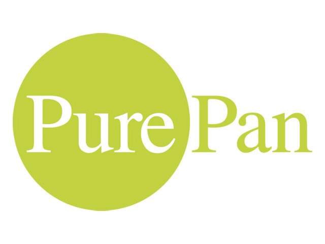 Trademark Logo PUREPAN