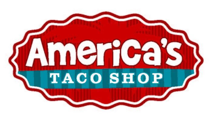 AMERICA'S TACO SHOP