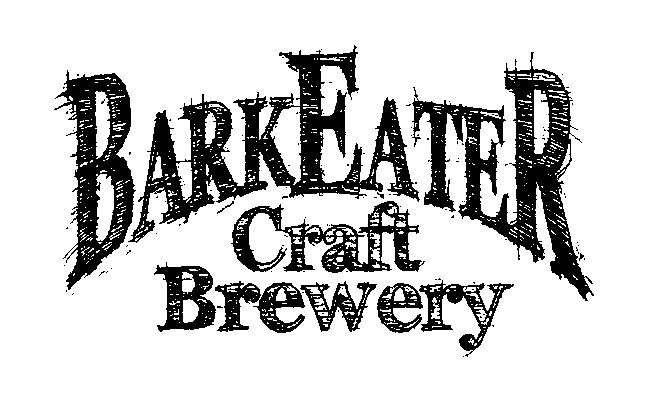  BARKEATER CRAFT BREWERY