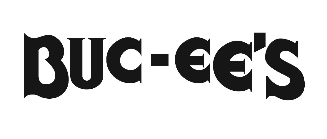 Trademark Logo BUC-EE'S