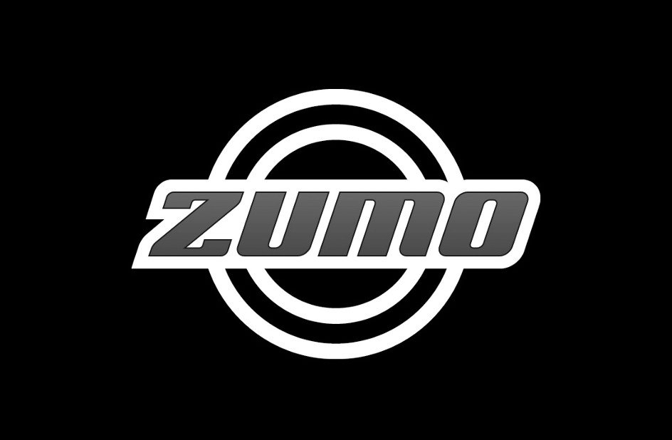 Trademark Logo ZUMO