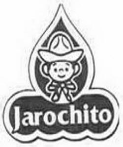 JAROCHITO