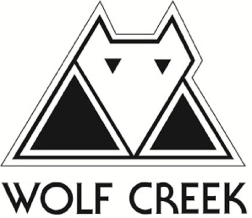 WOLF CREEK