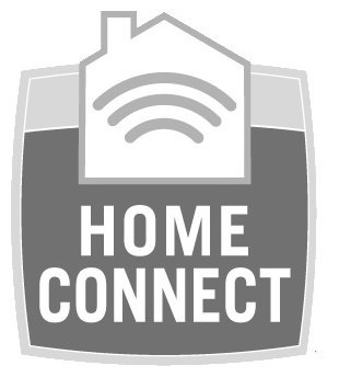  HOME CONNECT
