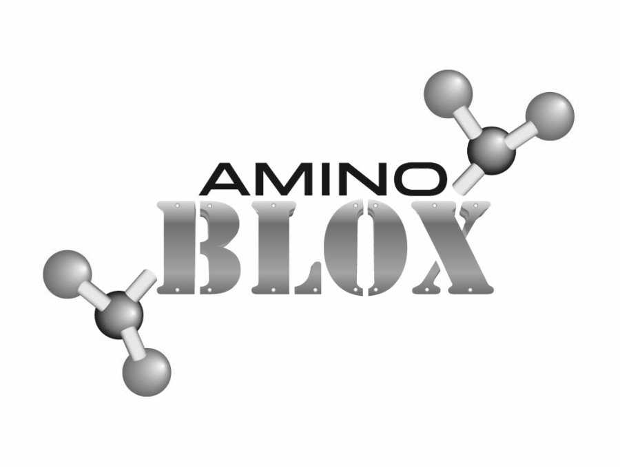  AMINO BLOX