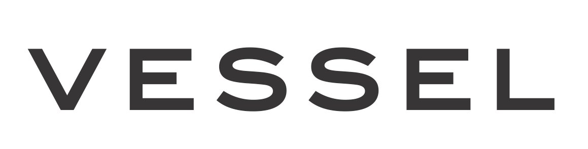 Trademark Logo V E S S E L