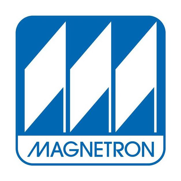 MAGNETRON