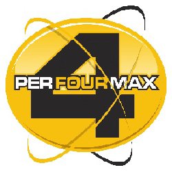  4 PERFOURMAX