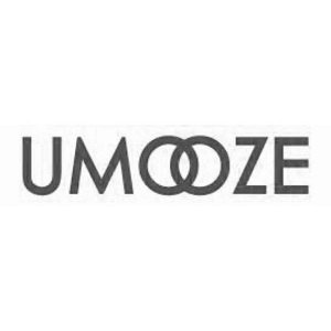  UMOOZE