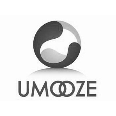 UMOOZE