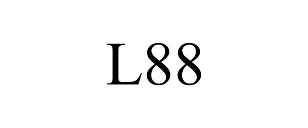  L88