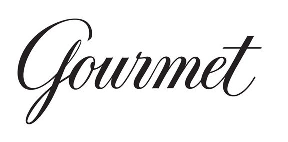Trademark Logo GOURMET