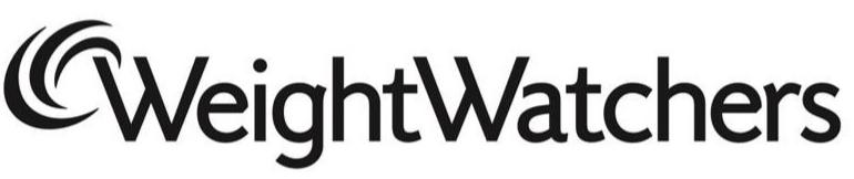 Trademark Logo WEIGHTWATCHERS