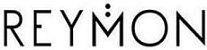 Trademark Logo REYMON