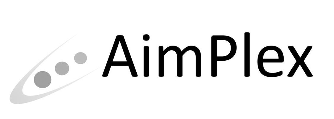 Trademark Logo AIMPLEX