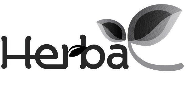 Trademark Logo HERBAL