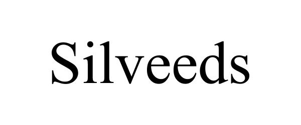  SILVEEDS