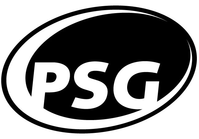 Trademark Logo PSG