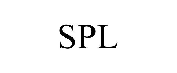  SPL