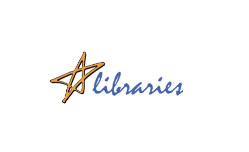 Trademark Logo LIBRARIES