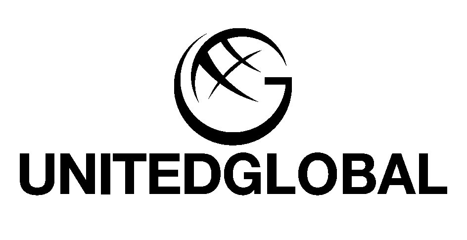 UNITEDGLOBAL